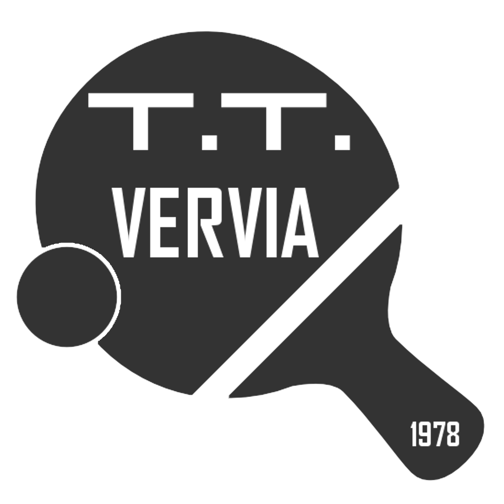 TT VERVIA