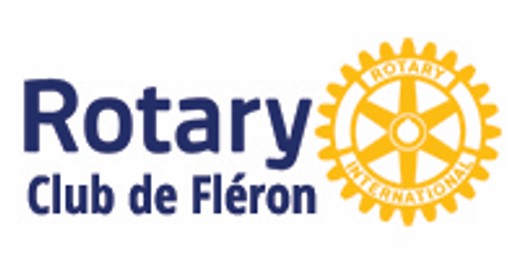 Rotary Fléron