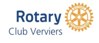 Rotary Verviers