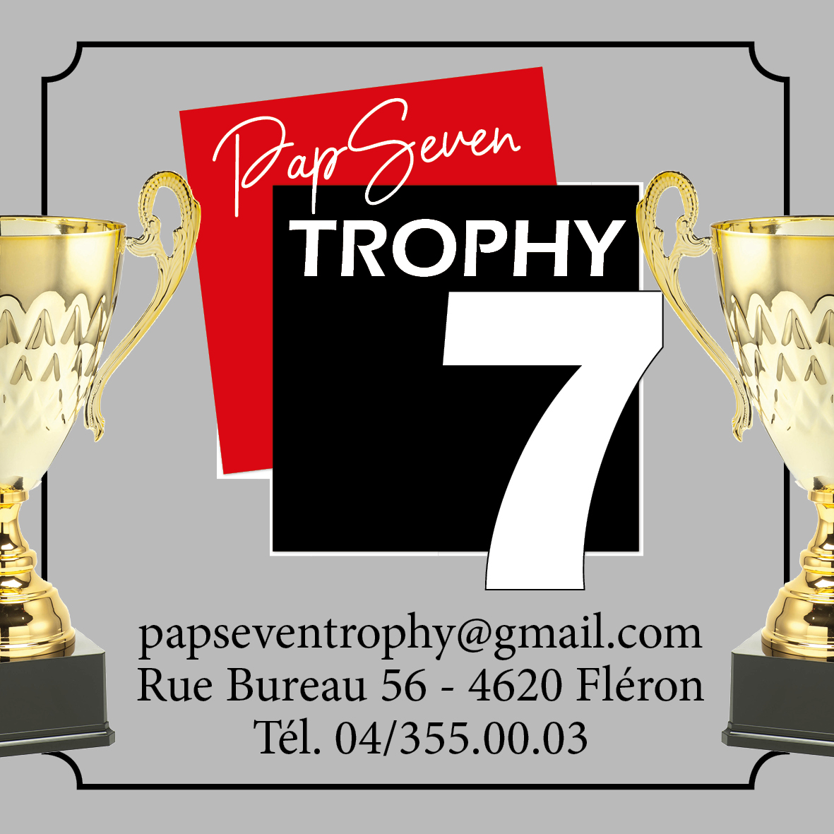 papseventrophy