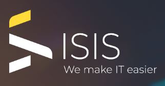 Isis