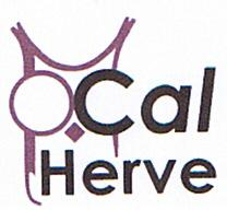 Cal Herve