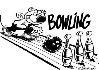 logo offert gracieusement par Eric Closter