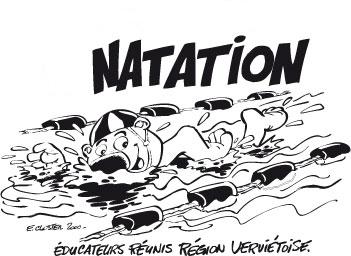 logo offert gracieusement par Eric Closter