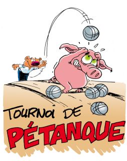 logo offert gracieusement par Eric Closter