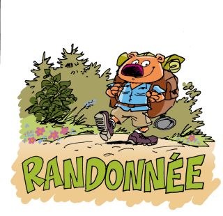 logo offert gracieusement par Eric Closter