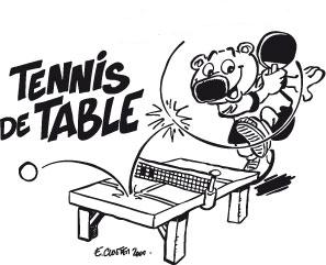 logo offert gracieusement par Eric Closter